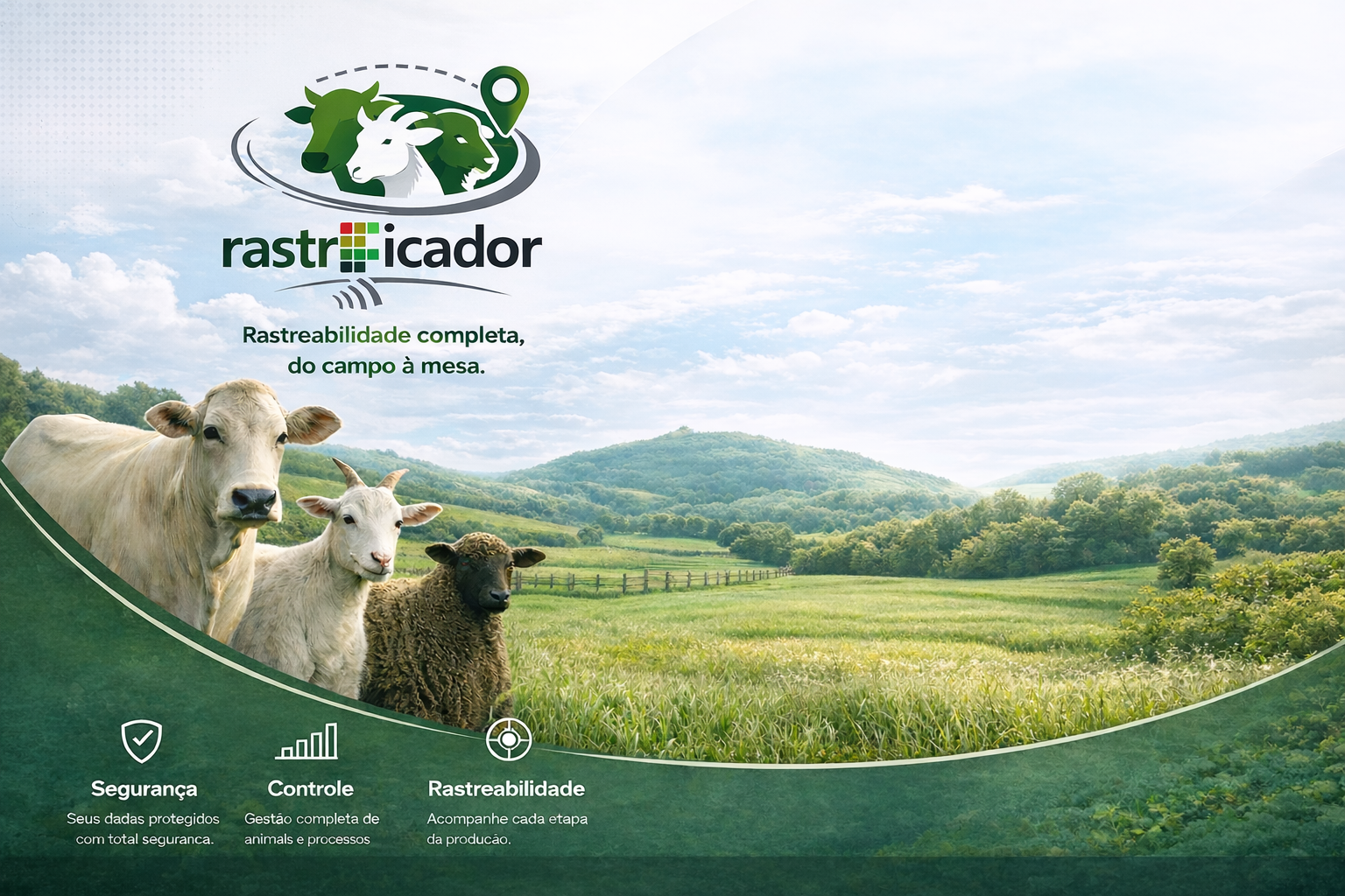 background | AgriScience | O mundo das plantas