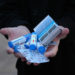 "Remédios" homeopáticos. Foto por Richard Craig. Flickr (CC).
